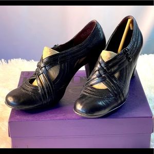 Black Lea Kona Blend